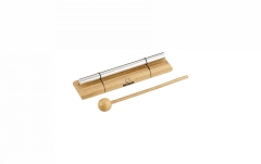Chimes Nino Percussion Energy Chimes - Large