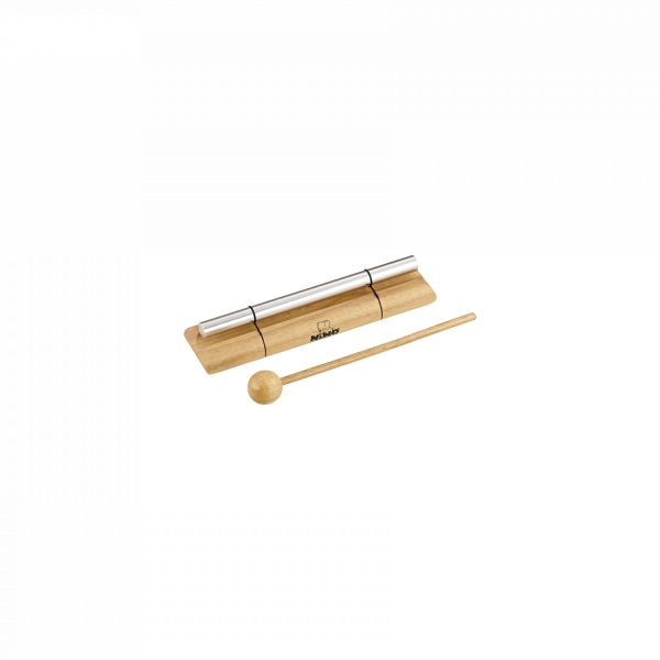 Nino Percussion Energy Chimes - Large