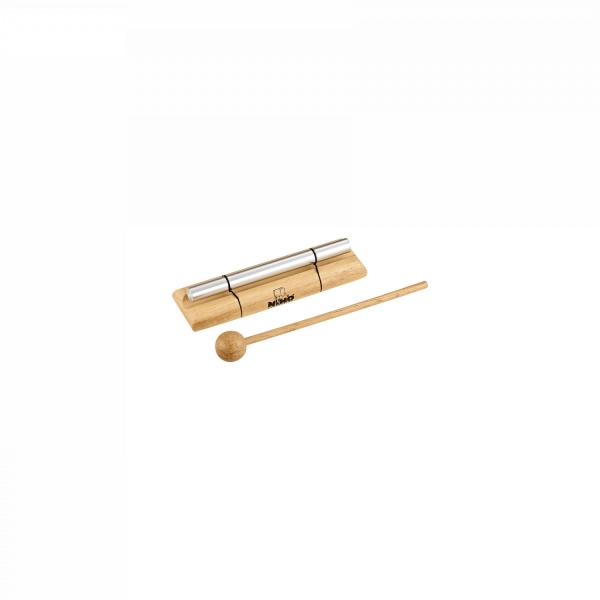 Nino Percussion Energy Chimes - Medium