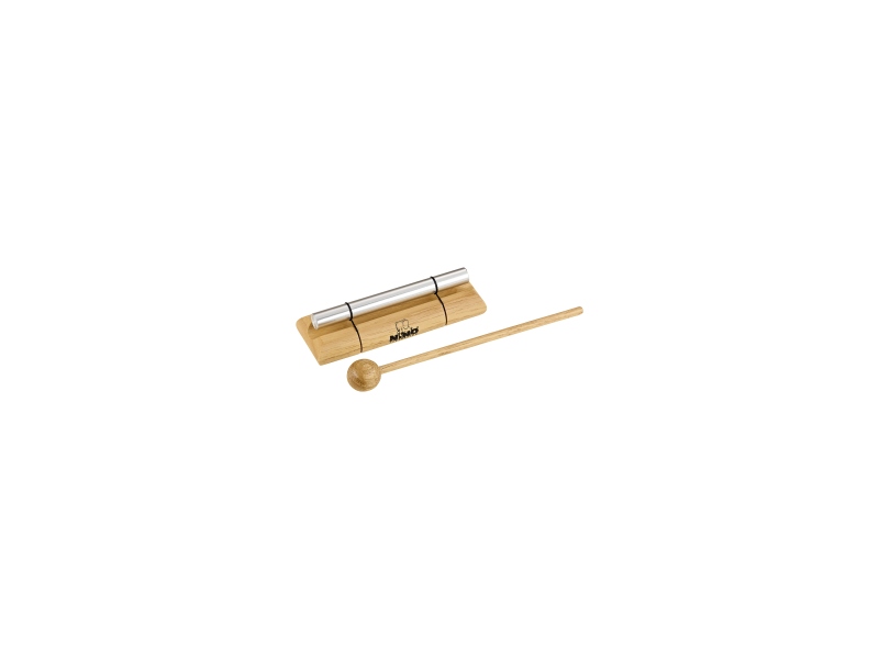 Nino Percussion Energy Chimes - Small