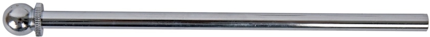 Latin Percussion Chimes Striker