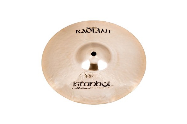 Istanbul Mehmet Radiant R-SP10 Istanbul Mehmet Radiant R-SP10