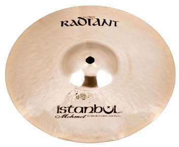 Istanbul Mehmet Radiant R-SP10