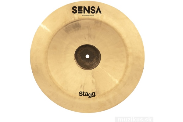 Sensa China 16'' SEN-CH16E
