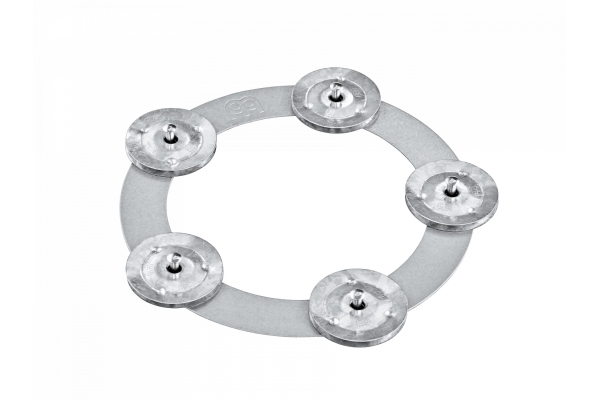 Sound Design Dry Ching Ring - 6