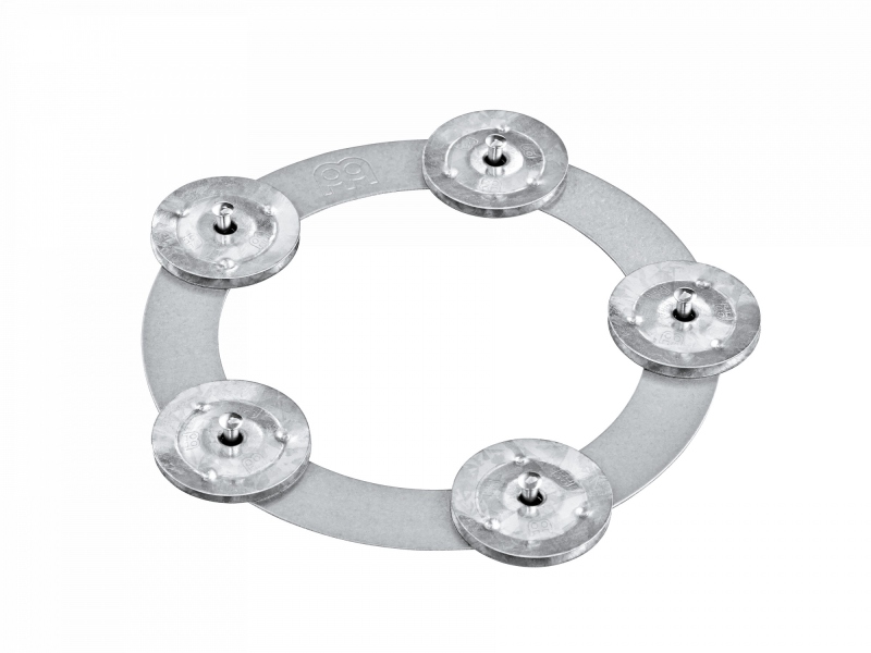 Meinl Sound Design Dry Ching Ring - 6