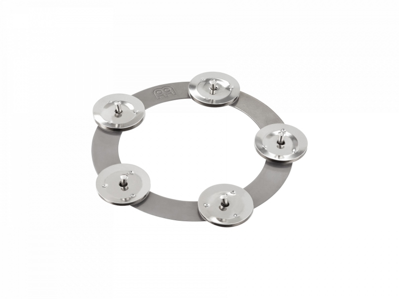 Meinl CRING Ching Ring 6