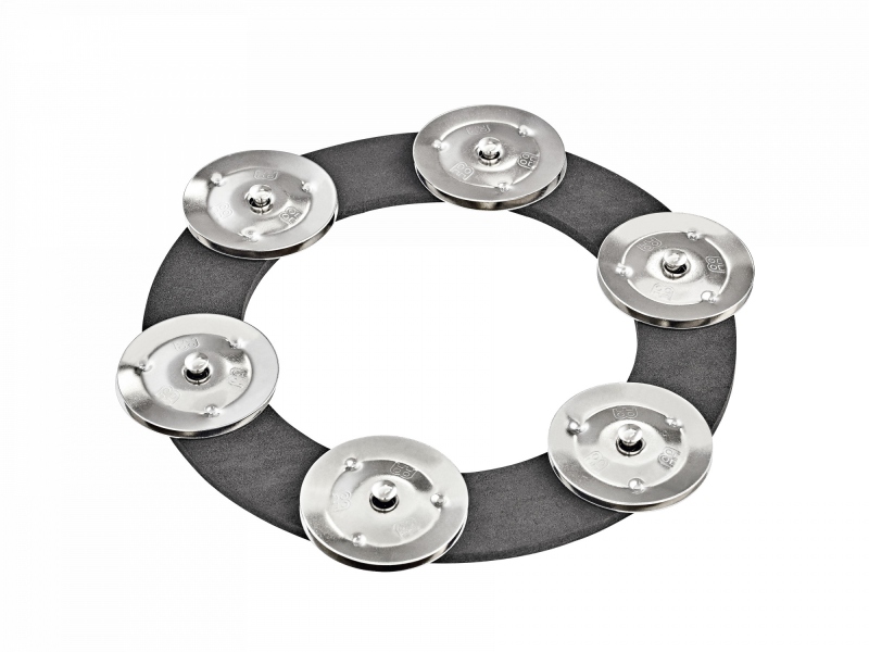 Meinl Sound Design Soft Ching Ring - 6