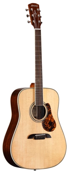Alvarez MD70EBG