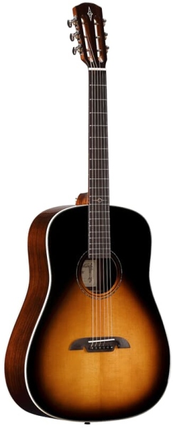 Alvarez MDR70ESB Dreadnought