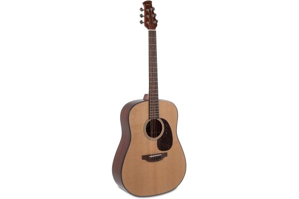 Wood Classics AAD96-4 Solid Natural Gloss Wood Classics AAD96-4 Solid Natural Gloss