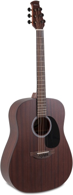 Applause Wood Classics AAD96-M Mahogany Natural Matt