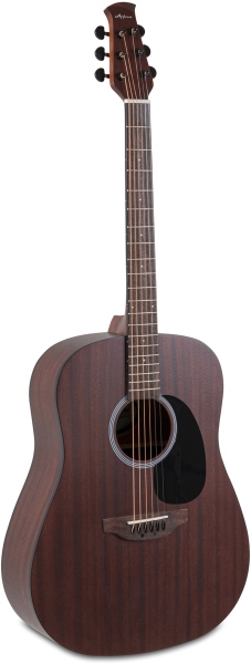 Applause Wood Classics AAD96-M Mahogany Natural Matt