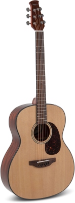 Applause Wood Classics AAO96-4 Orchestra Model Natural