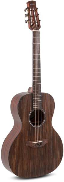 Applause Wood Classics AAP-96-AN OOO Vintage