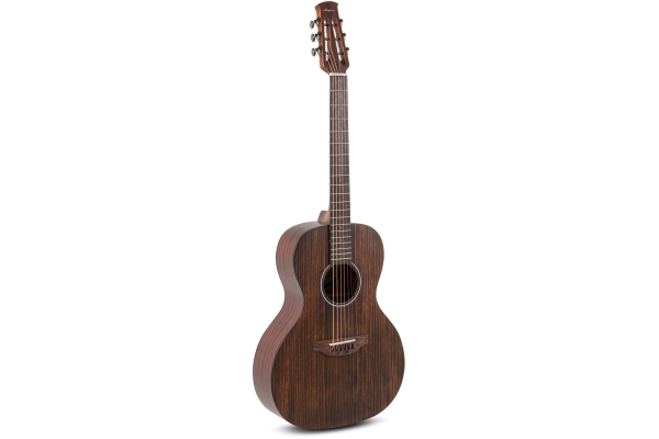 Applause Wood Classics AAP-96-AN OOO Vintage