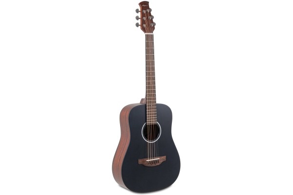 Wood Classics AAT96-4S Travel