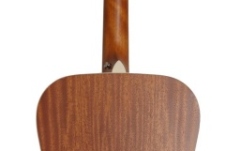 Chitară acustică Arrow Silver D NT Natural ARRSDNT