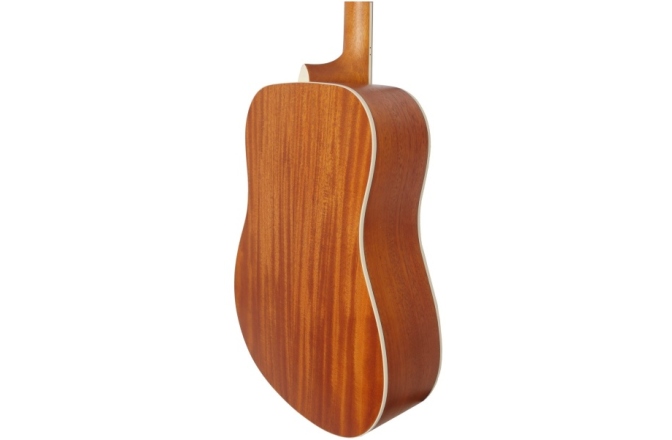 Chitară acustică Arrow Silver D NT Natural ARRSDNT