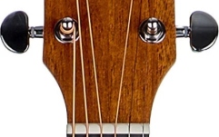 Chitară acustică Arrow Silver D NT Natural ARRSDNT