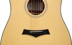 Chitară acustică Arrow Silver D NT Natural ARRSDNT