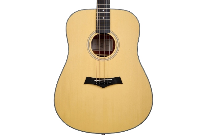 Chitară acustică Arrow Silver D NT Natural ARRSDNT