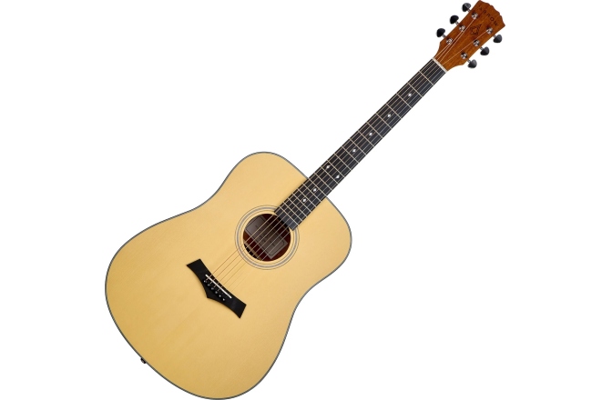 Chitară acustică Arrow Silver D NT Natural ARRSDNT