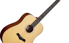 Chitară acustică Arrow Silver D NT Natural ARRSDNT