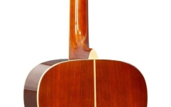 Chitară acustică Brunswick BD200 Dreadnought - Natural