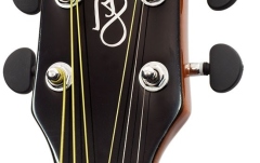 Chitară acustică Brunswick BD200 Dreadnought - Natural