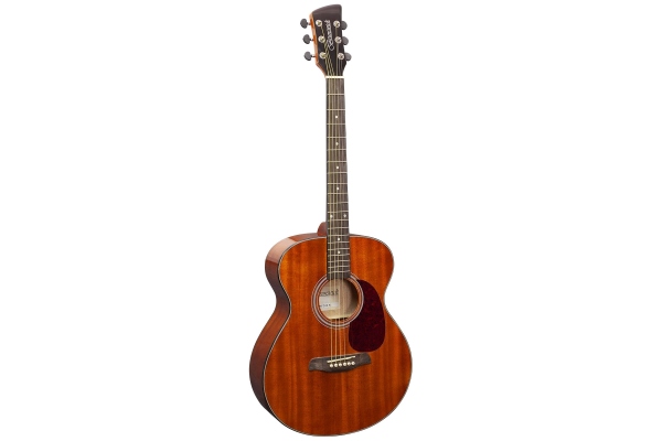 BF200 Grand Auditorium - Mahogany Gloss BF200 Grand Auditorium - Mahogany Gloss