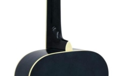 Chitară acustică Dimavery AW-303 Blueburst