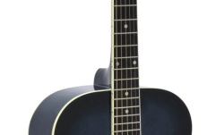 Chitară acustică Dimavery AW-303 Blueburst