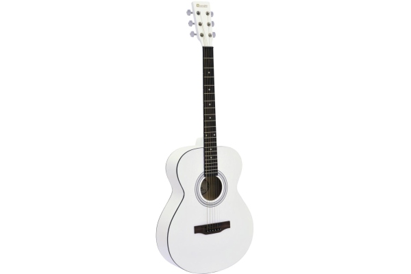 Dimavery AW-303 White