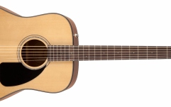 Chitara acustica Dreadnought Fender CD-60 V3 Natural