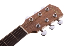 Chitara acustica Dreadnought Fender CD-60 V3 Natural