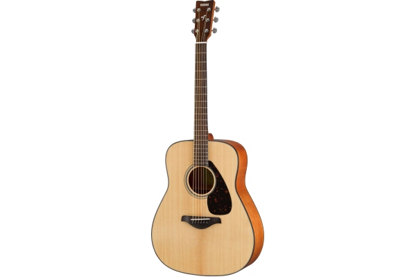 FG 800 NT