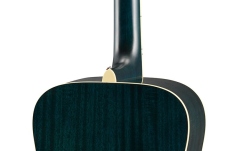 Chitară acustică dreadnought Yamaha FG 820 Sunset Blue