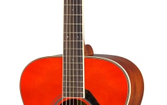 Chitara acustica Yamaha FS 820 AB