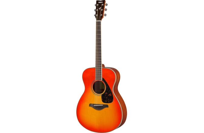 Chitara acustica Yamaha FS 820 AB