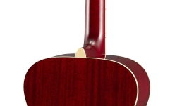 Chitara acustica entry level Yamaha FS 820 NT