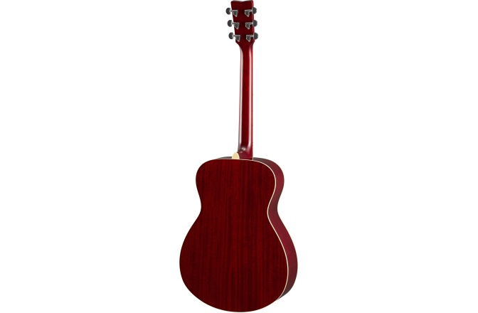Chitara acustica entry level Yamaha FS 820 RR