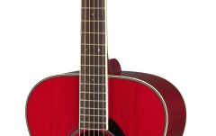 Chitara acustica entry level Yamaha FS 820 RR