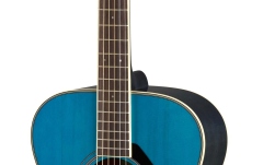 Chitara acustica entry level Yamaha FS 820 TQ