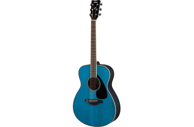 Chitara acustica entry level Yamaha FS 820 TQ