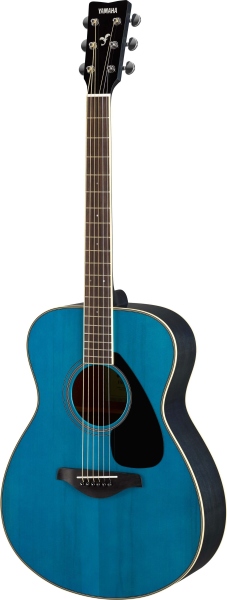 Chitara acustica entry level Yamaha FS 820 TQ