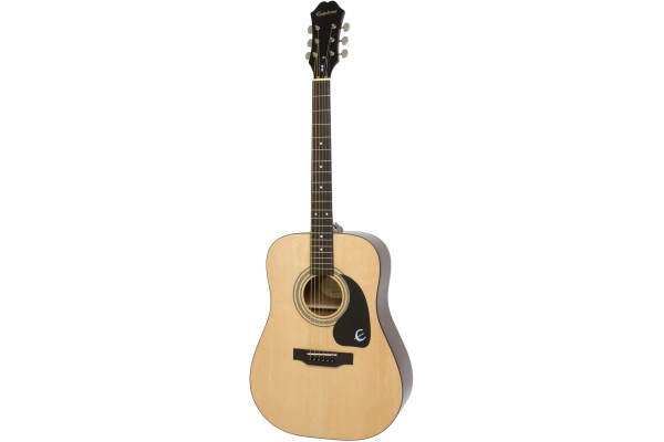 Epiphone Songmaker DR-100 Natural