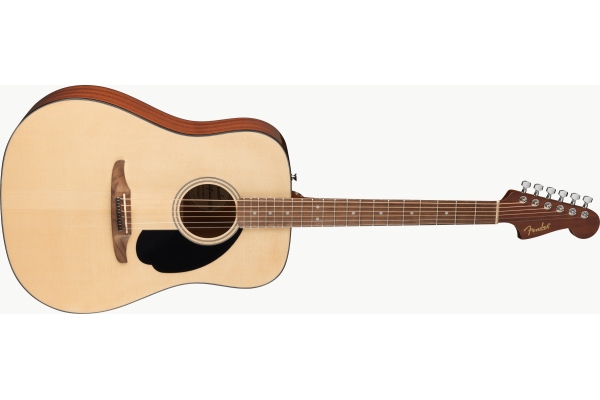 California Standard Redondo Natural California Standard Redondo Natural