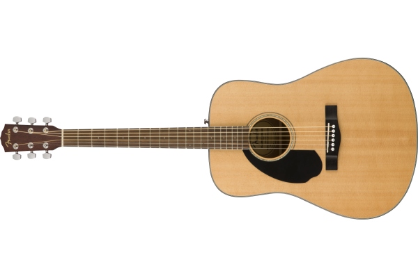 CD-60S LH Natural