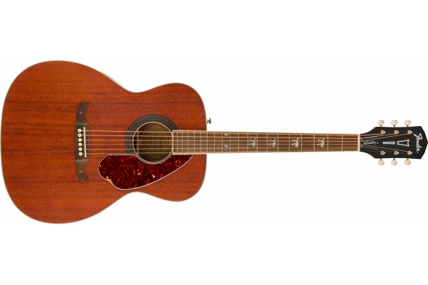Tim Armstrong Hellcat Walnut Fingerboard Natural